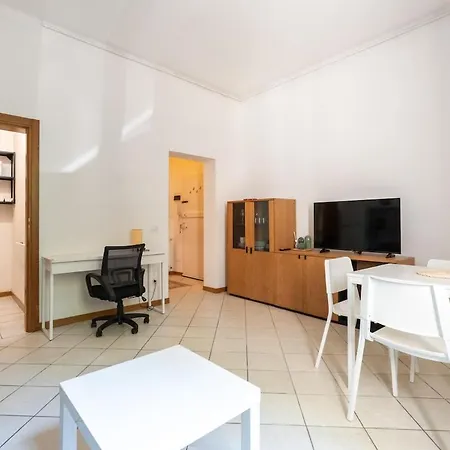 Your Base Work Live Explore Apartman *