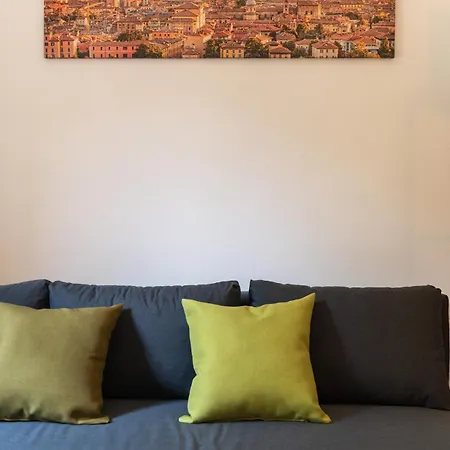 Your Base Work Live Explore Bologna