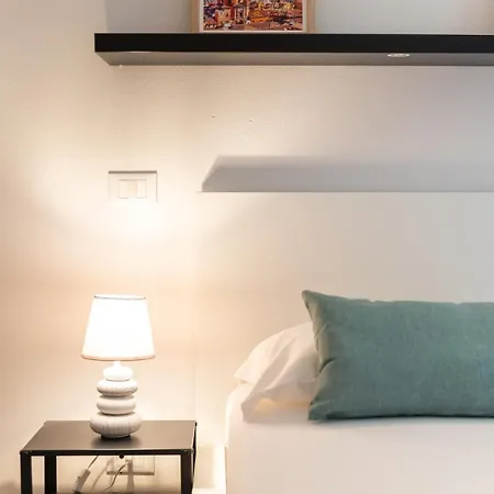 Apartman Your Base Work Live Explore *