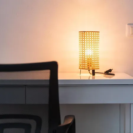 Your Base Work Live Explore Apartman Bologna