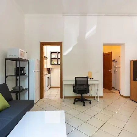 Apartman Your Base Work Live Explore