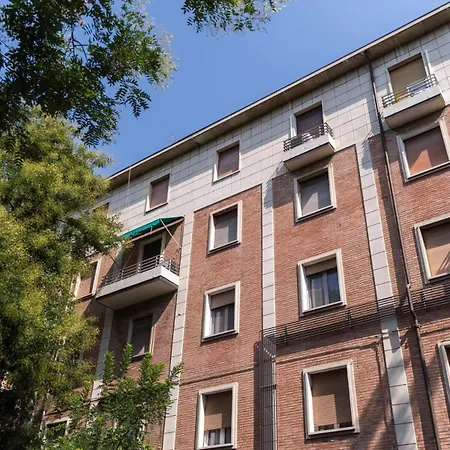 Your Base Work Live Explore Apartman *