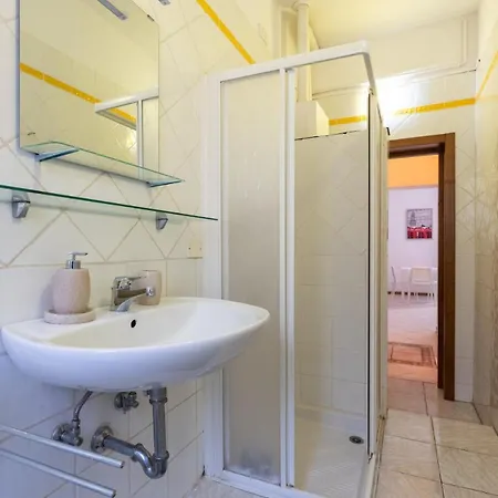 Your Base Work Live Explore Apartman
