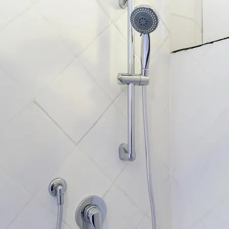 Apartman Your Base Work Live Explore Bologna