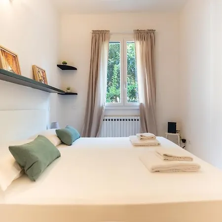 Your Base Work Live Explore Apartman *