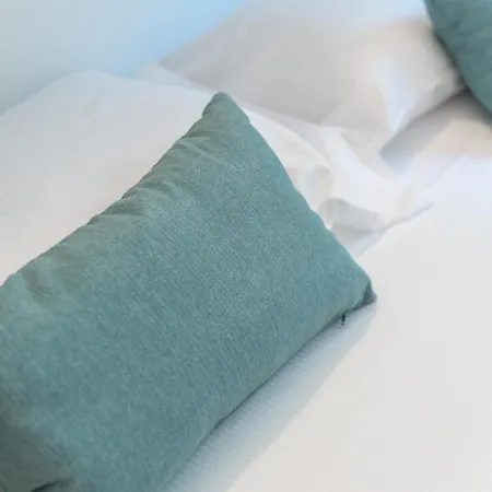 Apartman Your Base Work Live Explore Bologna